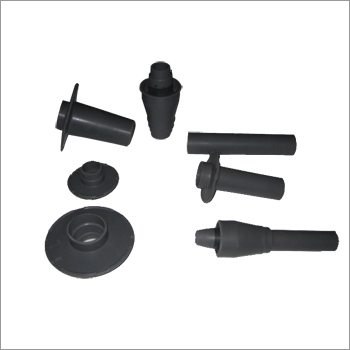 Push On type Cable Jointing kit