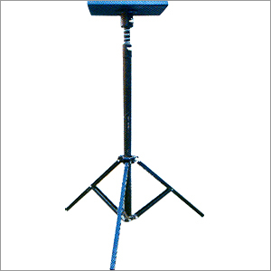 Projector Stand