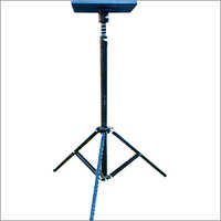 Projector Stand
