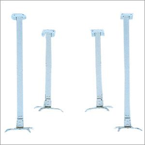Universal Ceiling Kit