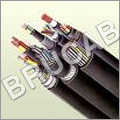FRLS Sheathed Cable