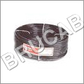 Flexible Wire