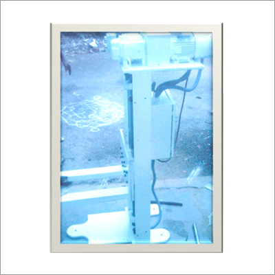 Case Lifter By K-PAS INSTRONIC ENGINEERS INDIA PVT. LTD.