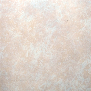 Commercial Floor Tiles