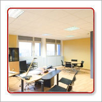 Sound Insulation
