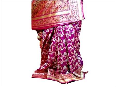 Ladies Designer Sarees Ladies Designer Sarees # Ladies Designer Sarees