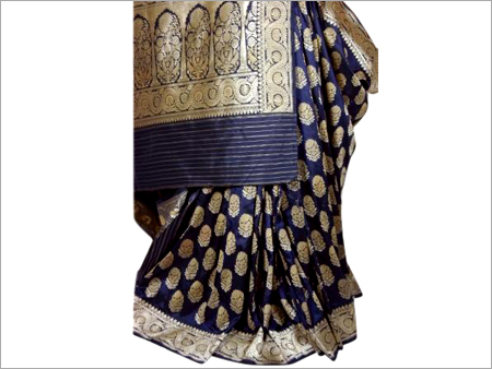 Wedding Sarees