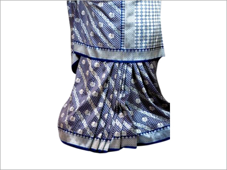 Designer Sarees