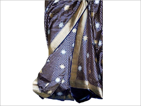 Party Wear Sarees