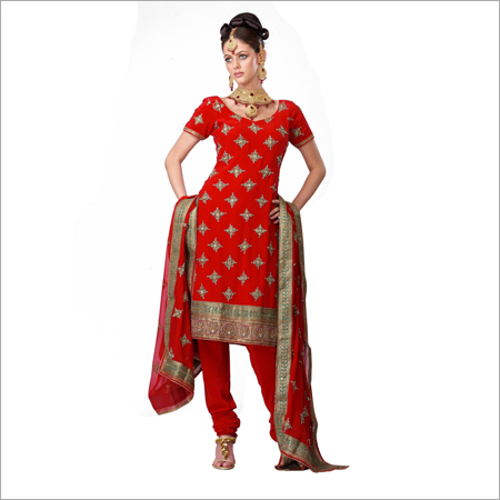 Wedding Suits