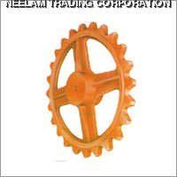 Conveyor Sprocket