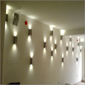 Decorative Lighting System