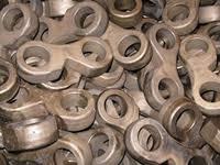 Neutral Hardening Services