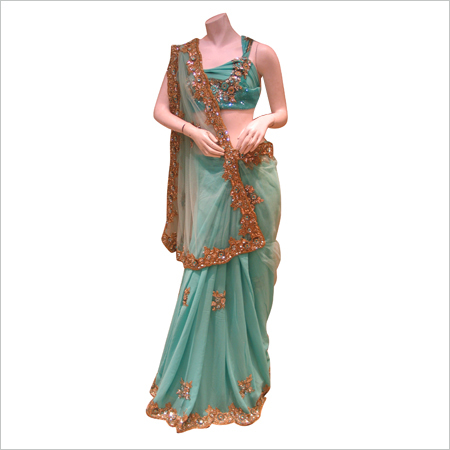 # Zari Work Sarees # Zari Work Sarees