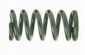 Air Compressor Springs