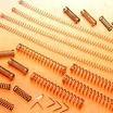 Umbrella Springs