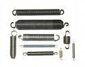 Extension Springs