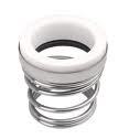 Water Pump Springs
