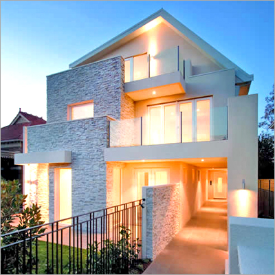 Decorative Glass