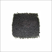 Rubber Crumb 30 Mesh