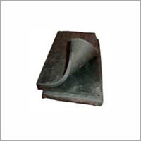 Whole Tyre Reclaim Superfine HR