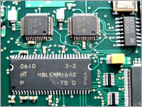 Flexible Printed Circuit Boards
