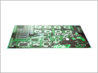 Industrial Automation Control Cards