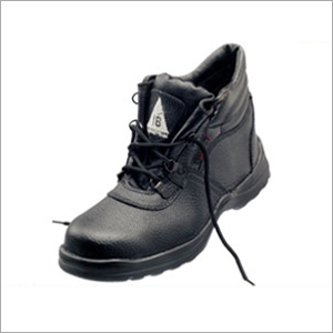 Safety Shoes