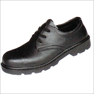 Mens Safety Shoes
