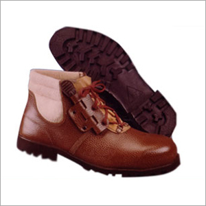 Industrial Shoes