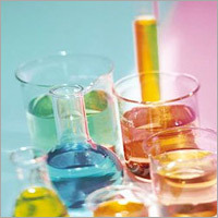 Methyl Isobutyl Ketone Chemical