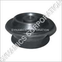 Customized Metal & Rubber Products