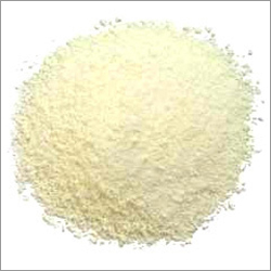 Whey Powder