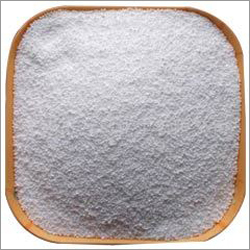 Sodium Caseinate