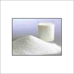 Natural Dairy Ingredient