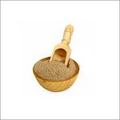 Wood Apple Powder