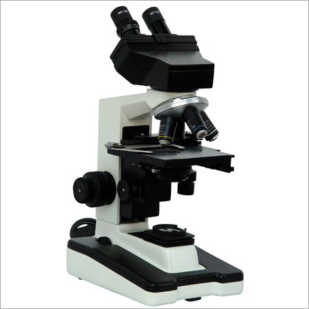 MICROSCOPE