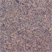 Granite
