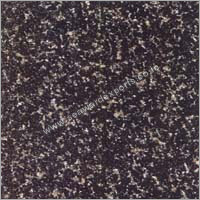 Hassan Green Granite