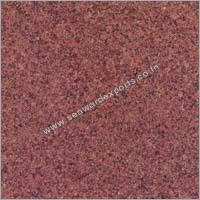 Royal Brown Granite