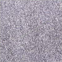 Royal Grey Granite