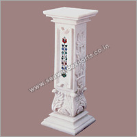 Pillar