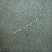 Kota Green Sandstone