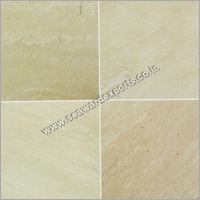 Mint Sandstone