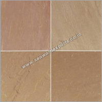 Modak Sandstone