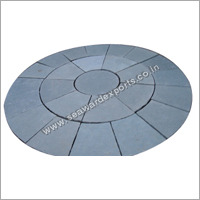 Kota Stone