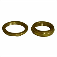 Brass Plumbing Fittings