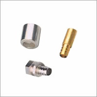 Mix Hose Fittings