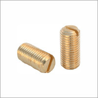 Nut/Bolt/Washer