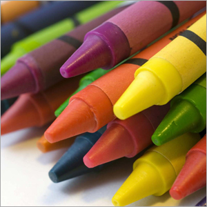 Gum Acacia For Paints, Crayons, Printing